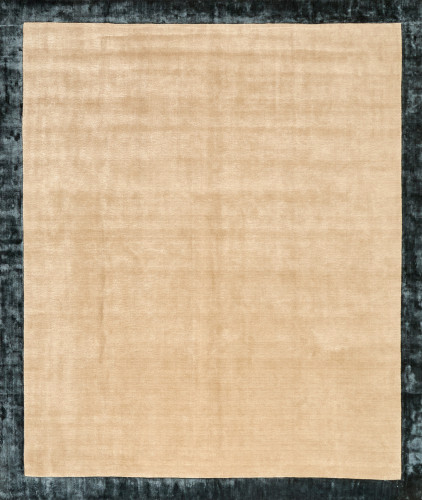EDGE 2943